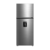 Heladera Top Mount Inverter Midea - 412L en internet