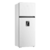 Heladera Top Mount Inverter Midea - 412L - comprar online