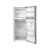 Heladera Top Mount Inverter Midea - 412L - Un mundo de Oportunidades