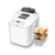 Horno De Pan Atma - Capacidad 900 G - Con Accesorio Para Baguette Y Dispenser De Nueces Y Frutas - comprar online