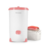 Secarropas Centrífugo Columbia 5.5 kg Rosa Chicle - Eficiente y Compacto - comprar online