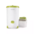 Secarropas Centrifugo Columbia 5,5 Kg Verde Oliva - comprar online