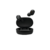 Auricular Inalámbrico Tws - comprar online