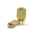 Cargador Ibek Usb A Micro Usb 2.6 en internet