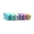 Cargador Ibek Usb A Micro Usb 2.6 - comprar online