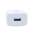 Cargador Ibek Usb A Tipo C 2.6a en internet