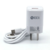 Cargador Ibek Usb A Tipo C 2.6a - comprar online