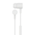 Auriculares In-Ear Sin-7 Maxell en internet