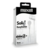 Auriculares In-Ear Sin-7 Maxell - comprar online