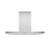 Campana Inox C 903 Ormay - comprar online