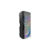 Parlante Profesional. 300w Rms- Subwoofer 2x15". Luces Rgb. Incluye Micrófono.- Tecnología Tws-entrada Rca- Ecualizador De - comprar online