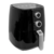 Freidora Sin Aceite Jahro Jh-162b - comprar online