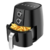 Freidora Sin Aceite Jahro Jh-162b en internet