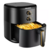 Freidora Sin Aceite Jahro Jh-508 6 Litros - comprar online