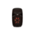 Parlante Bafle Potenciado 15" Pesado Jahro Jh-cx15p - comprar online