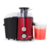 Juguera Atma Roja - comprar online