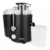 Juguera Philco - Negra - 400w - 2 Velocidades - Facil Limpieza - Hoja Y Filtro De Acero Inox - comprar online