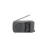 Radio Analogica Con Antena Sin Pilas Fm/am Knstar - comprar online