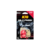 Desodorante Ambiental Wild Fresh K78 - comprar online
