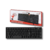 Teclado Genius Smart Kb-101 Black Usb (5598) en internet