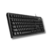 Teclado Genius Smart Kb-101 Black Usb (5598) - comprar online