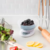 Balanza De Cocina Kanji B05 en internet
