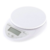 Balanza De Cocina Kanji B05 - comprar online