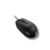 Teclado+mouse Genius Km-160 Usb Blk (6229) - Un mundo de Oportunidades