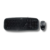 Teclado+mouse Genius Km-200 Usb Blk (6229) en internet