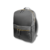 Mochila Laptop Klip Xtreme Bari 15.6" Gris - comprar online