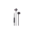 Auricular Bluetooth KOA-351-N Kolke - comprar online