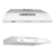 Purificador de Aire Liliana Purify Slim - comprar online