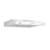 Purificador De Aire Liliana "purify Slim Plus" - comprar online