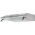 Purificador de Aire Purify en Acero Inoxidable - Mejora la Calidad del Aire con Estilo - comprar online