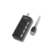 Adaptador 4 puertos - HUB USB en internet