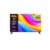 Smart Tv 32" Tcl - Smart Tv - Fhd - Sistema Operativo: Android Tv - Hdmi - Usb - comprar online