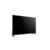 Smart Tv 32" Tcl - Smart Tv - Fhd - Sistema Operativo: Android Tv - Hdmi - Usb en internet
