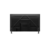 Smart Tv 32" Tcl - Smart Tv - Fhd - Sistema Operativo: Android Tv - Hdmi - Usb - tienda online