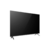 Smart Tv 43" Tcl - Smart Tv - Fhd - Sistema Operativo: Android Tv - Hdmi - Usb - comprar online