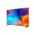 Smart TV TCL 55'' UHD 4K Google TV con HDR10 y Dolby Audio - comprar online