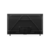 Smart TV TCL 55'' UHD 4K Google TV con HDR10 y Dolby Audio - Un mundo de Oportunidades