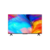 Smart TV TCL 55'' UHD 4K Google TV con HDR10 y Dolby Audio en internet