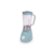 Licuadora de Mesa Yelmo LC-1009 - comprar online
