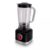 Licuadora Ultracomb 1.5l 650w - comprar online