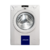 Lavarropas Frontal Inverter 7Kg 1000rpm – Clase A++ - comprar online