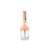 Mixer Yelmo LM-1521 - comprar online