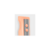 Mixer Yelmo LM-1521 - tienda online