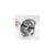 Mixer Yelmo LM-1521 - Un mundo de Oportunidades