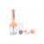 Mixer Yelmo LM-1521 en internet