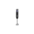 Licuadora de Mano Yelmo 800W - comprar online